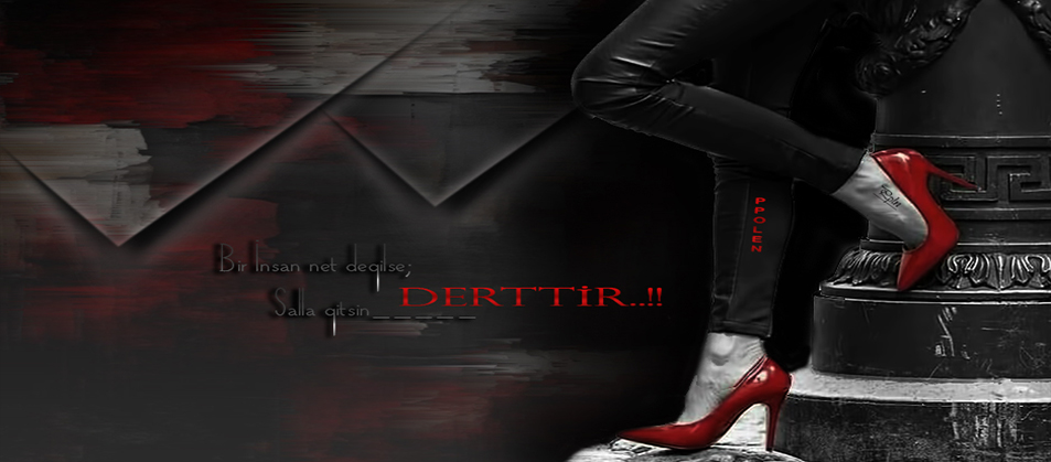 Bir İnsan net deqilse;     DERTTİR.... Salla qitsin_____