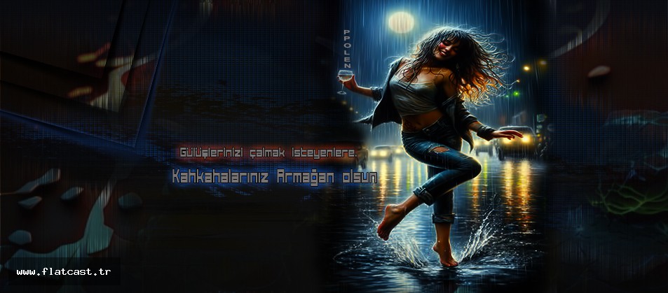 #Gülüşlerinizi çalmak isteyenlere. #Kahkahalarınız Armağan olsun.......