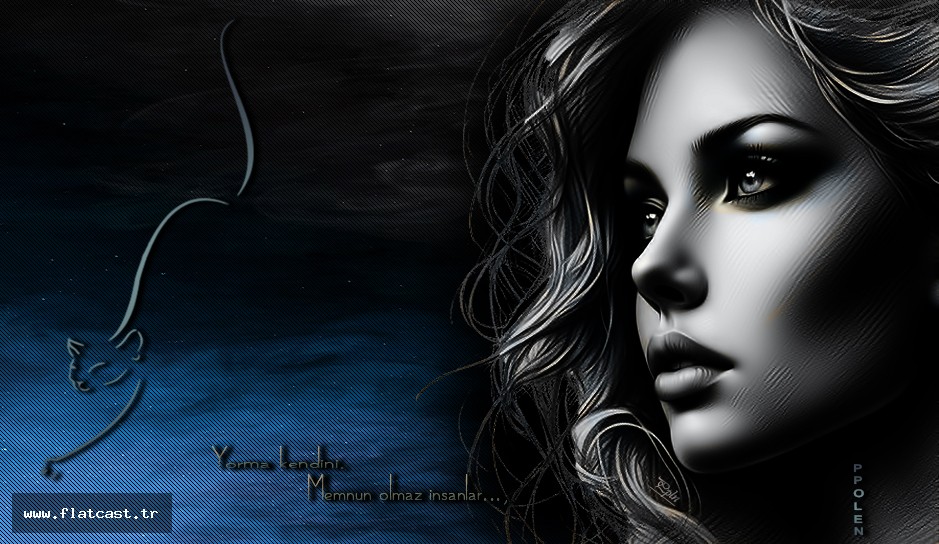 .......................