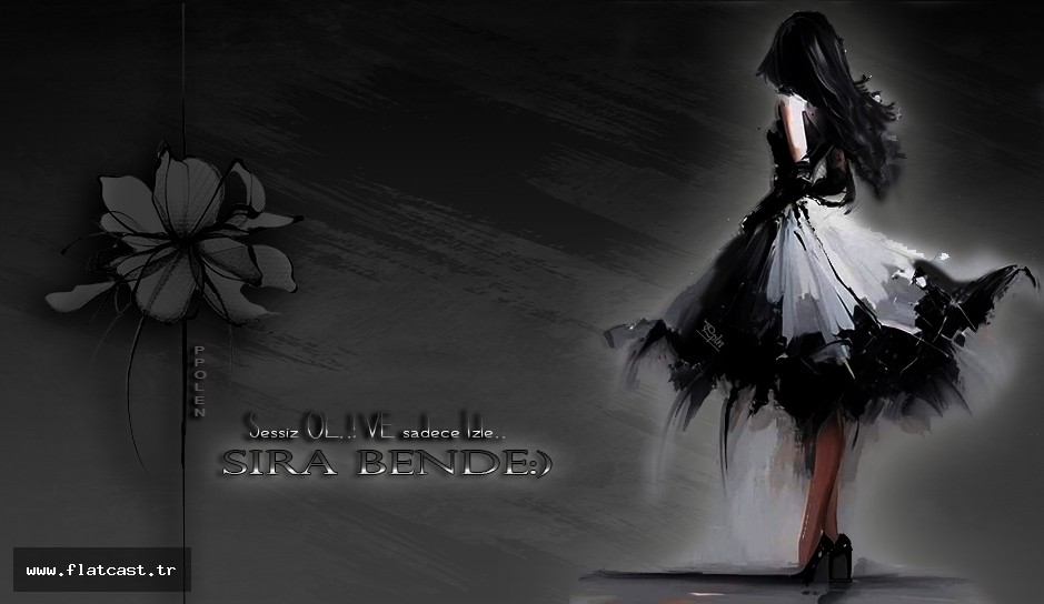 ....................