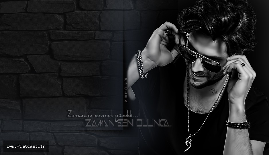 zamansız sewmek qüzeldi............