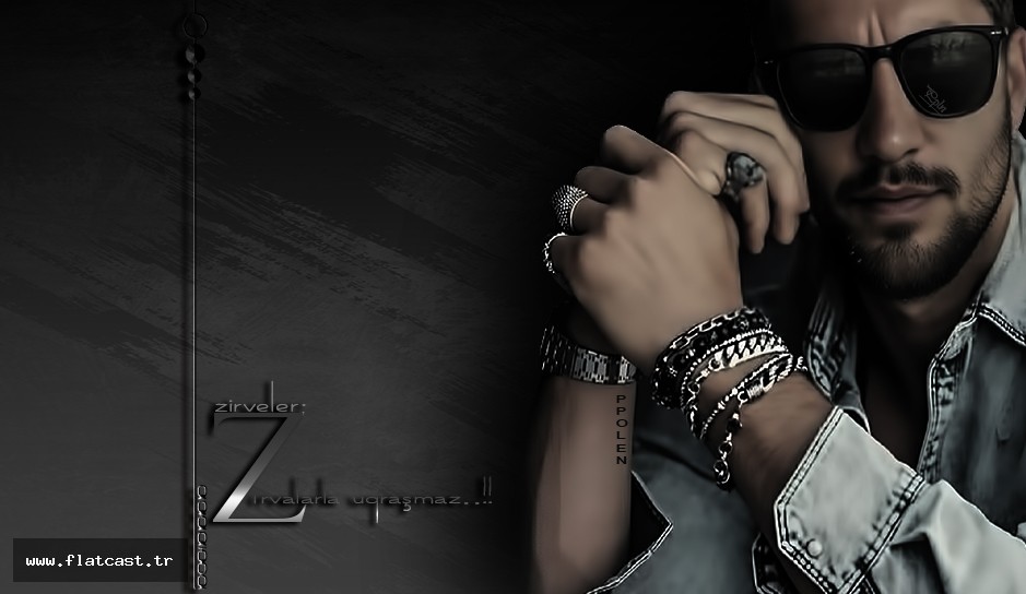 zirveler zırvalarla uqrasmaz...........