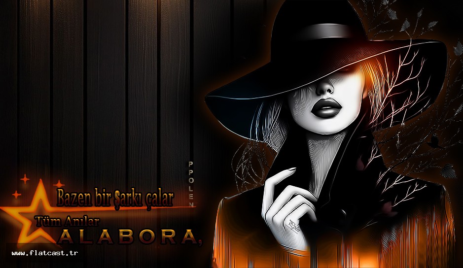 alabora.............