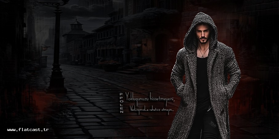 yokluqunuzu hısetmıyenı........