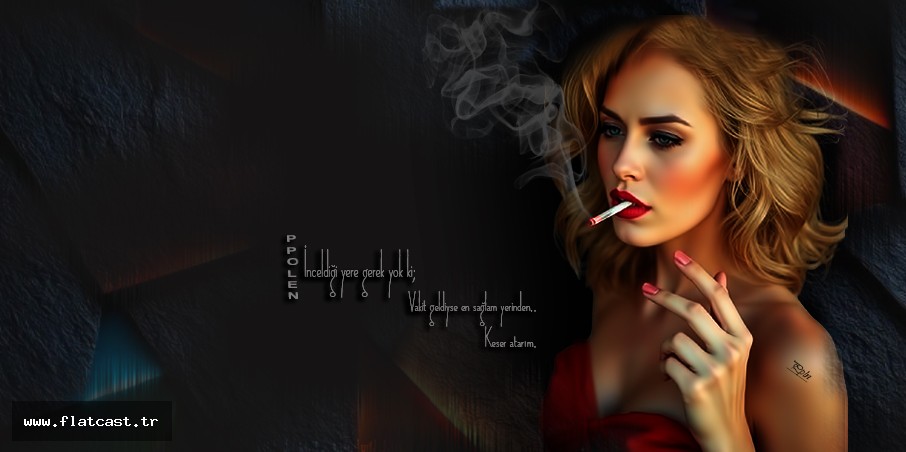 inceldiqi yere ............