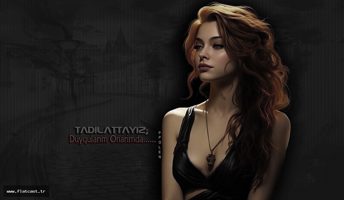 tadilattayız.......