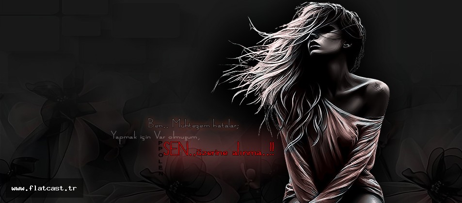 muhteşem hatalar_________