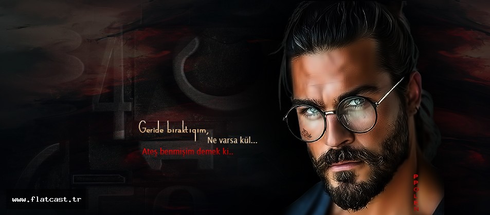 qeride bıraktıqım ne varsa.........