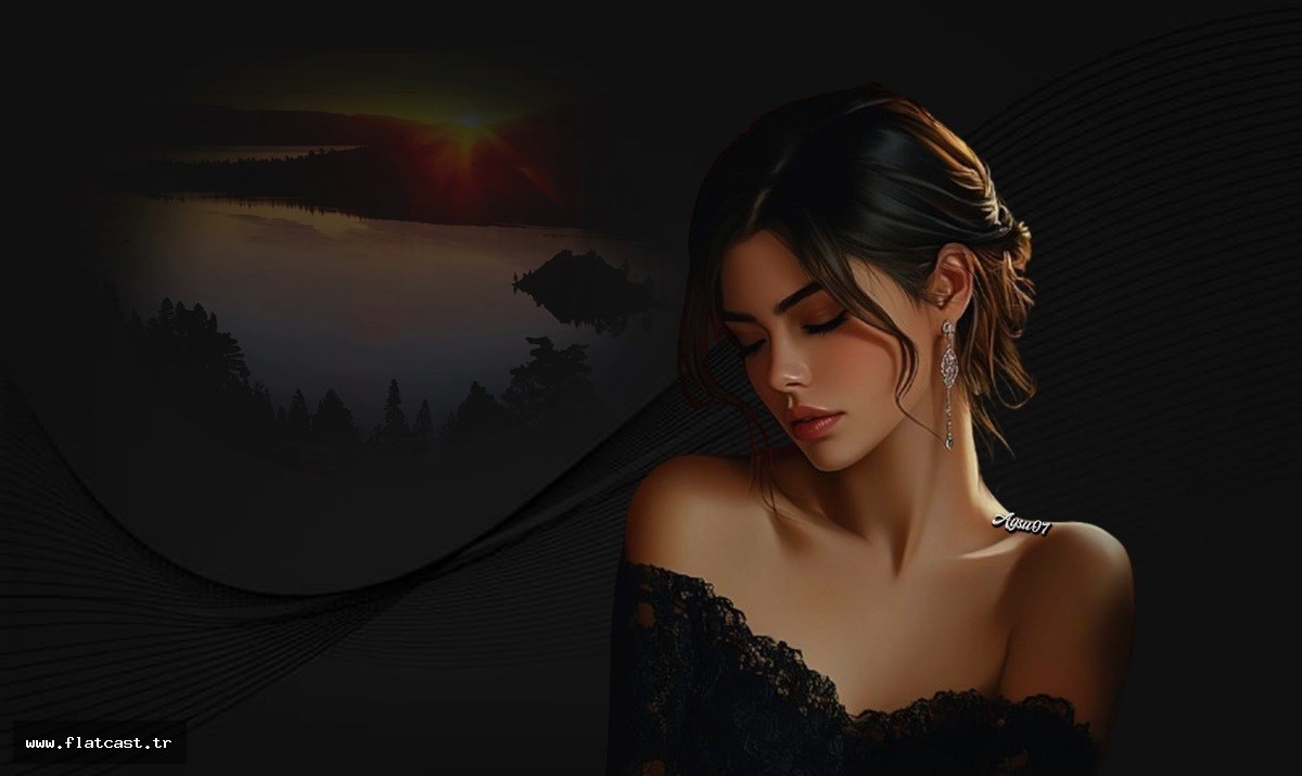 aysu07 bayan tema,unuttum bil