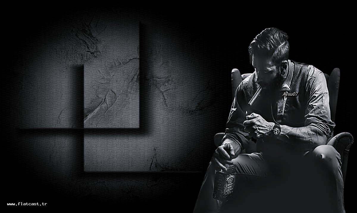 aysu07 bay tema efkarım sanadır