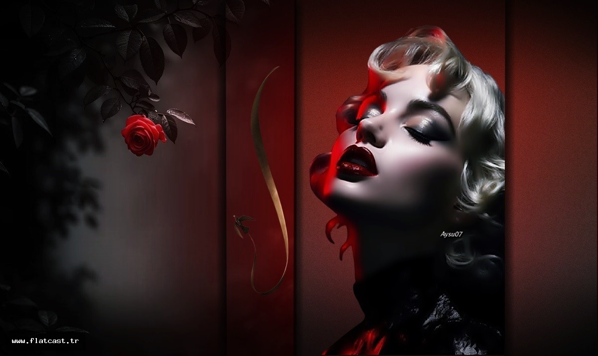 aysu07 bayan tema hasretinden