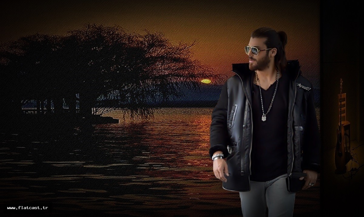 Aysu07 bay tema,eyvallah