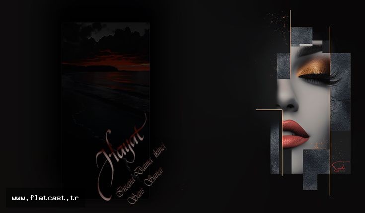 SADEden YENİ NESİL RADYO BAYAN TEMA 2