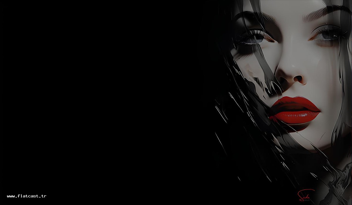 SADEden YENİ NESİL RADYO BAYAN TEMA 24