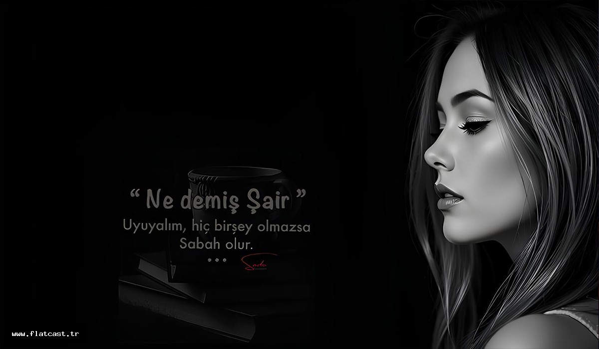 SADEden YENİ NESİL RADYO BAYAN TEMA 25