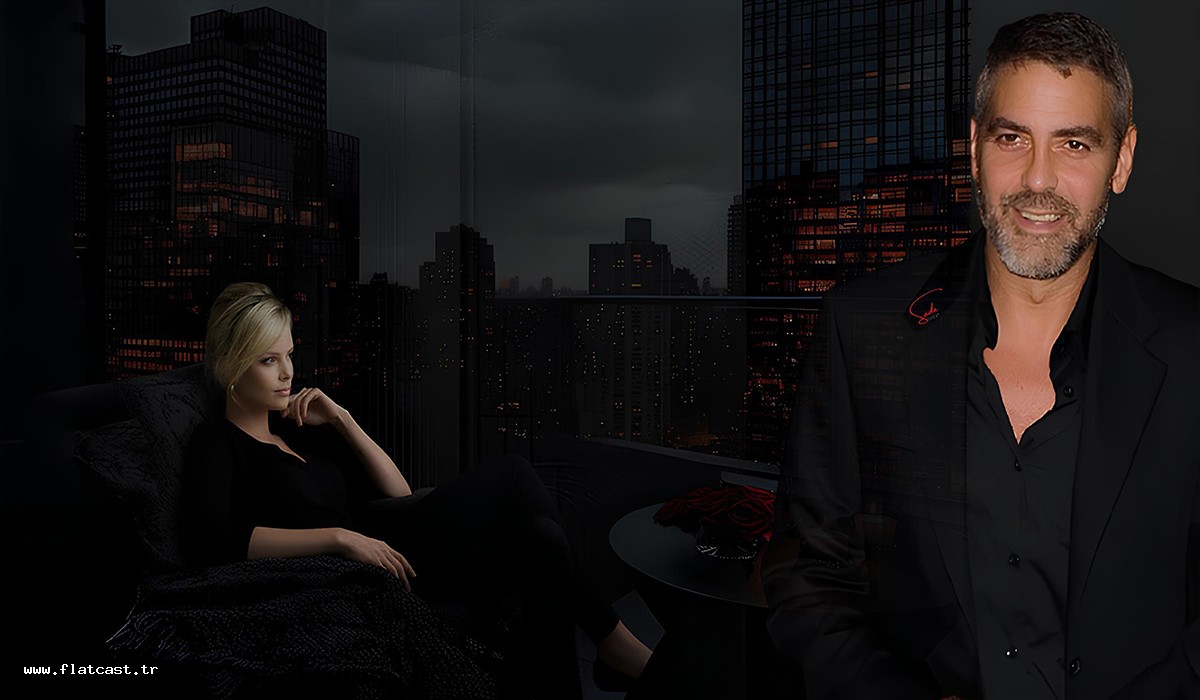 SADEden YENİ NESİL RADYO BAY TEMA 37