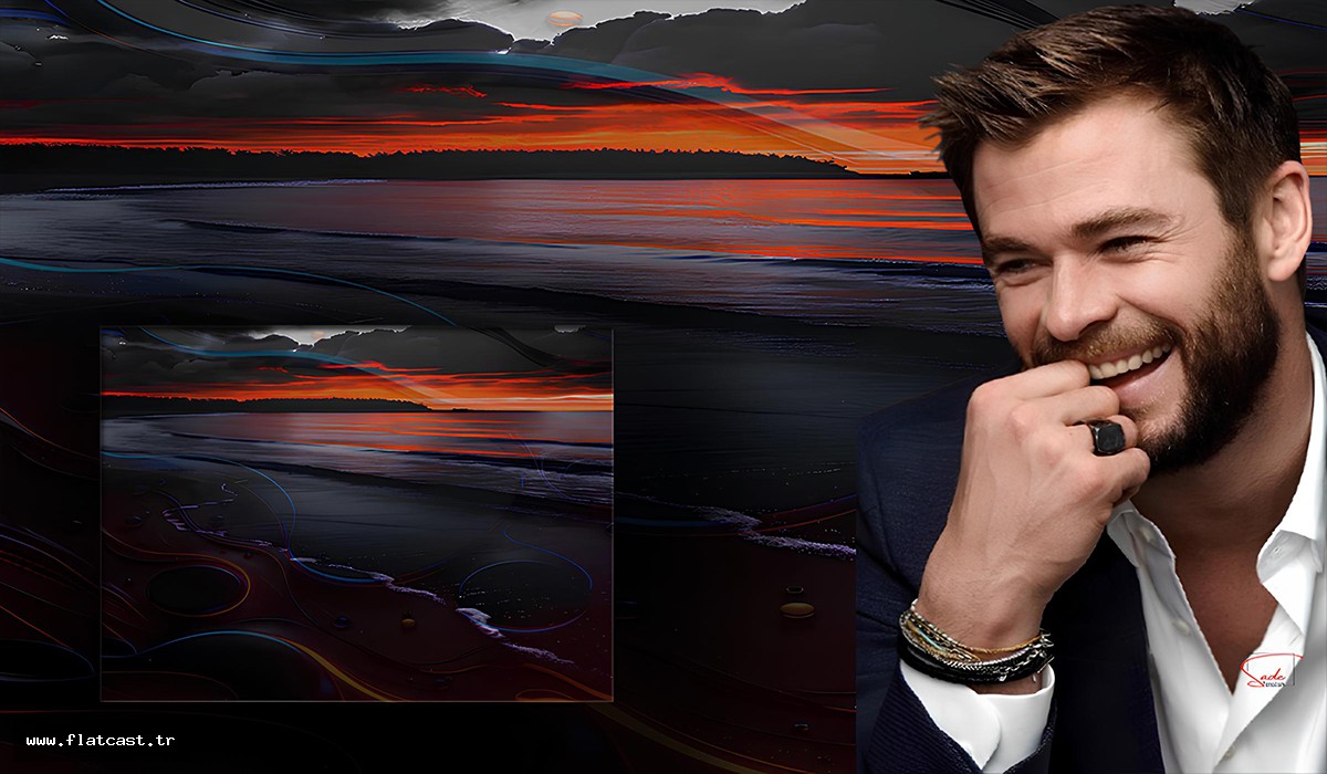 SADEden YENİ NESİL RADYO BAY TEMA 39