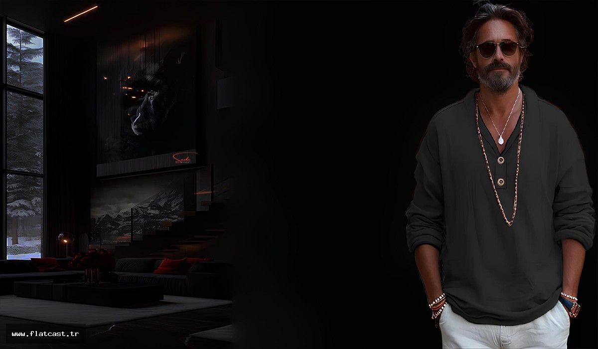 SADEden YENİ NESİL RADYO BAY TEMA 40