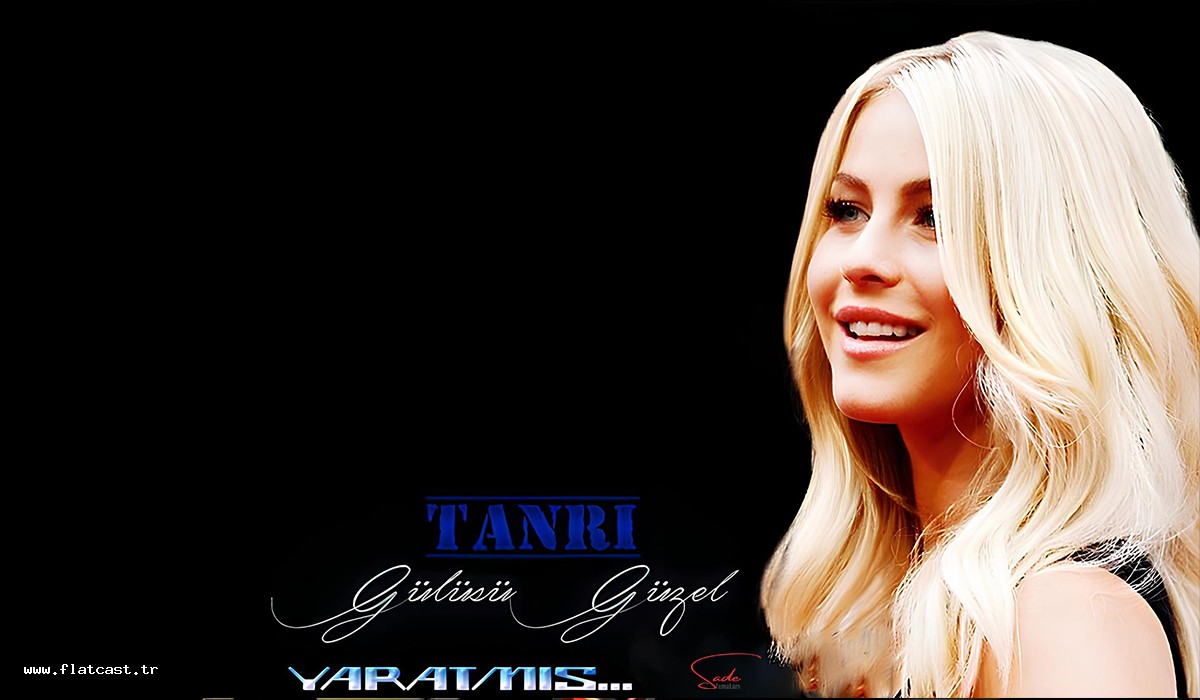 SADEden YENİ NESİL RADYO BAYAN TEMA 45