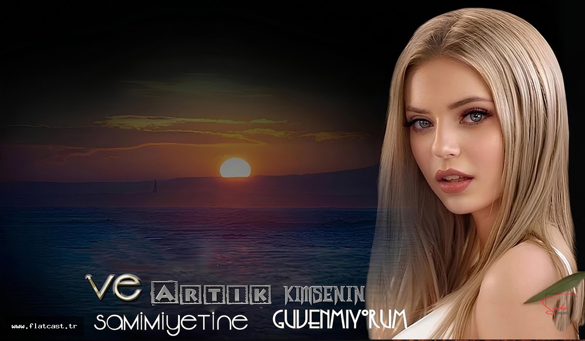 SADEden SARIŞIN BAYAN  67