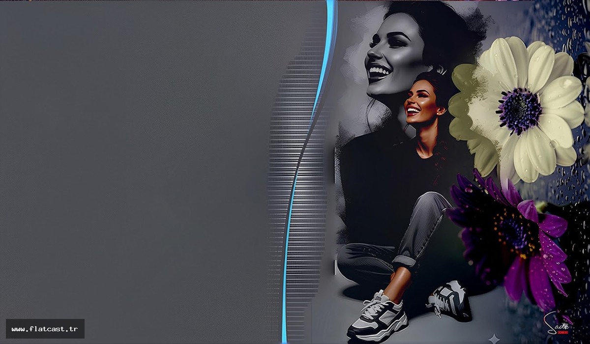 SADEden  PAPATYALAR BYN TEMA 73