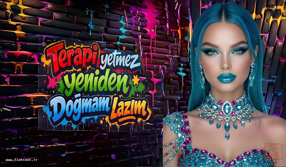 SADEden  TERAPİ BYN TEMA