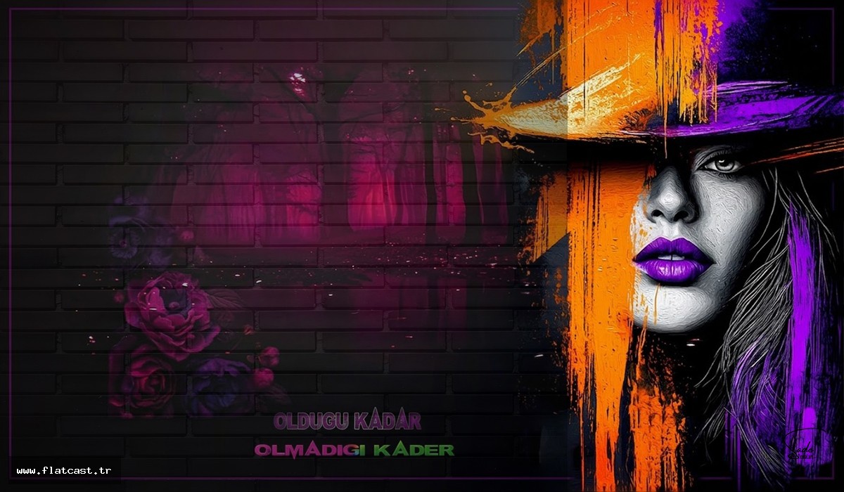 SADEden OLDUGU KADAR 2 BYN TEMA 82