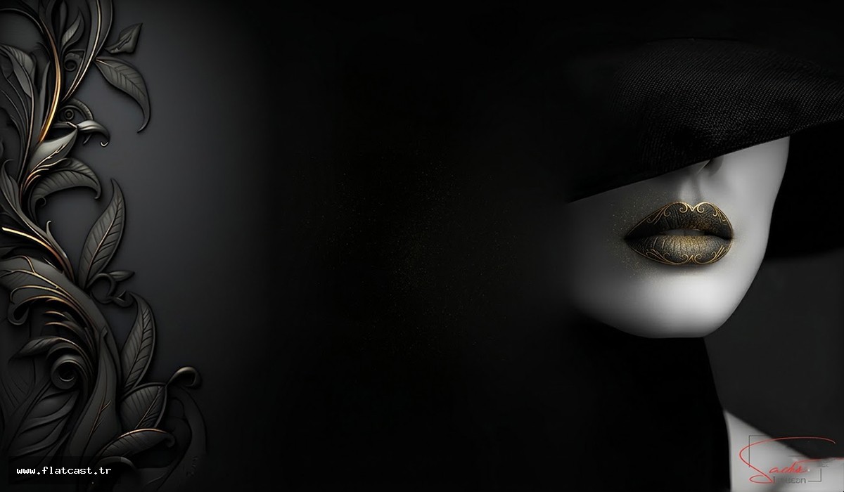 SADEden SİMLİ TEMA 86