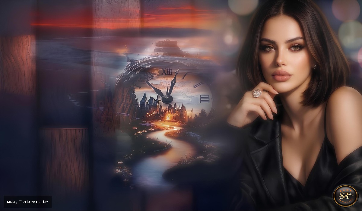 SADEden  SAAT 23  BYN TEMA 90