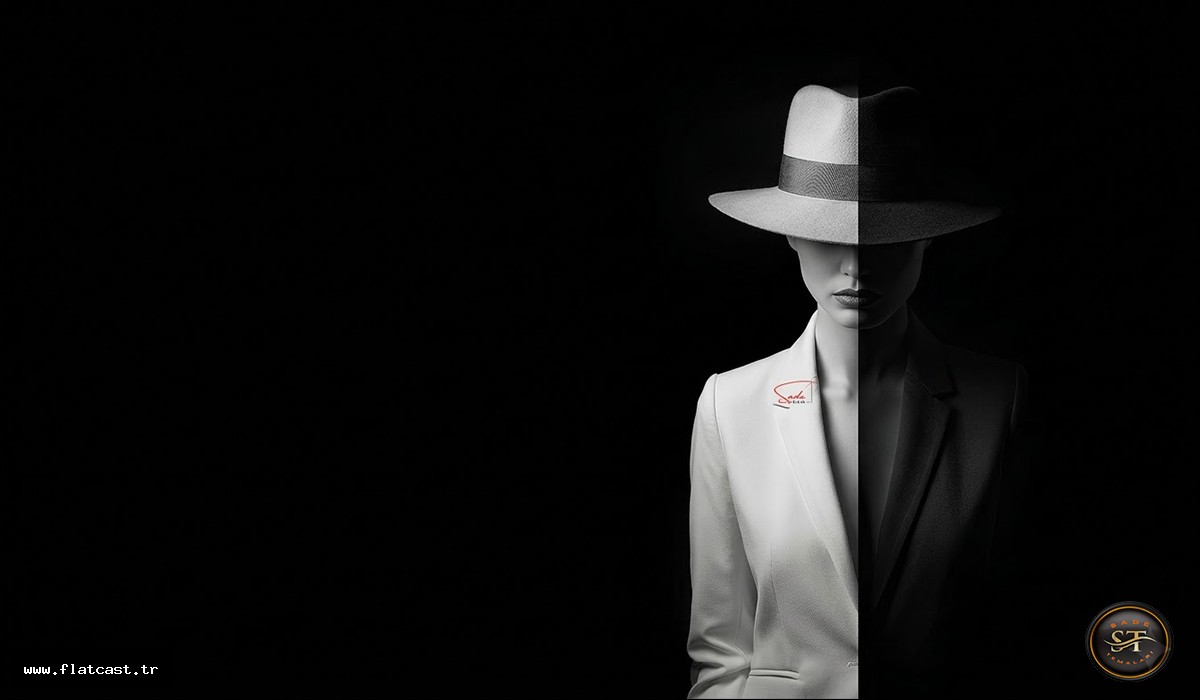 SADEden BAYAN TEMA 92