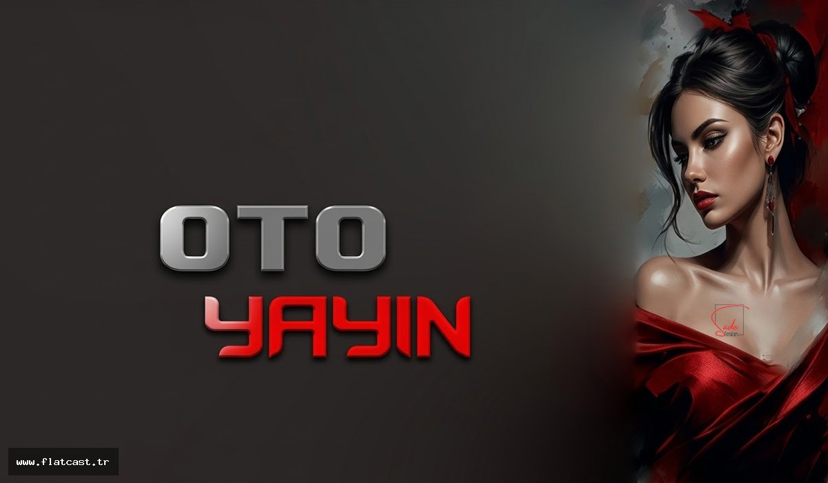 SADEden OTO YAYIN 99