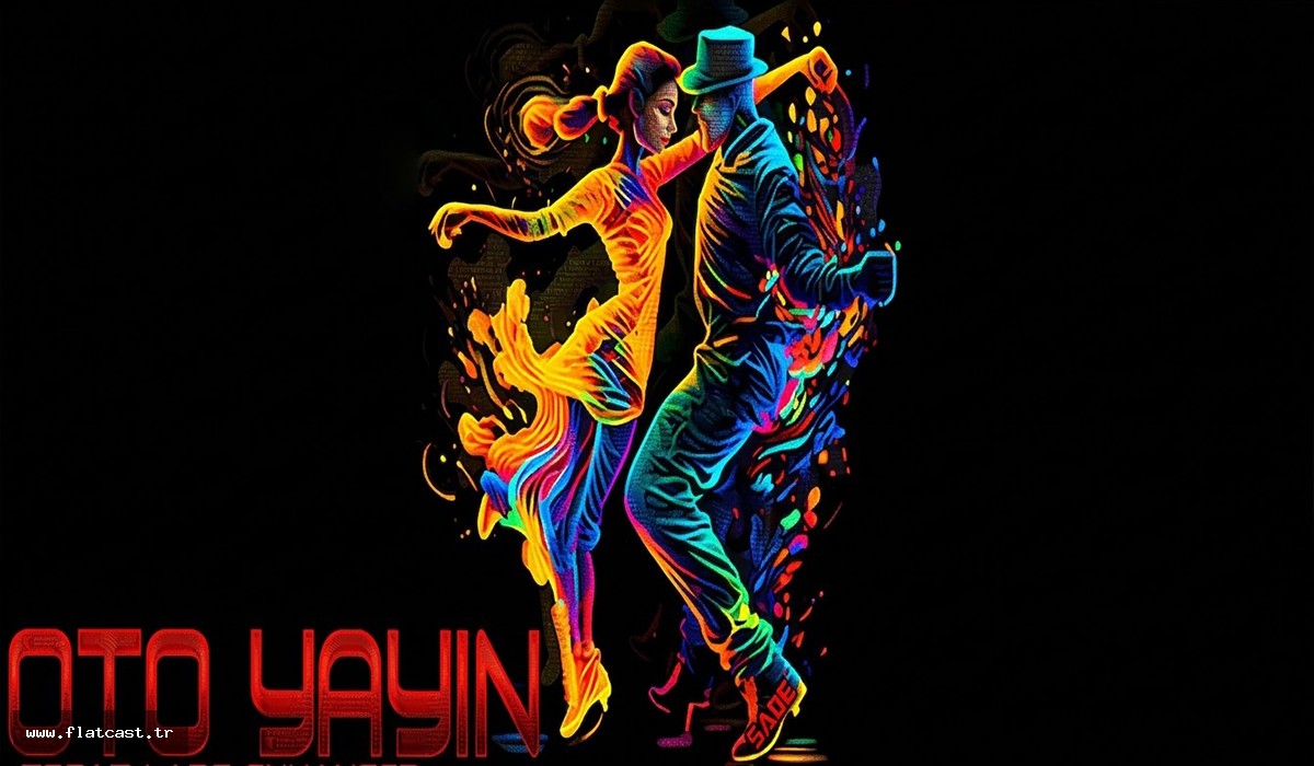 SADEden  OTO YAYIN 100