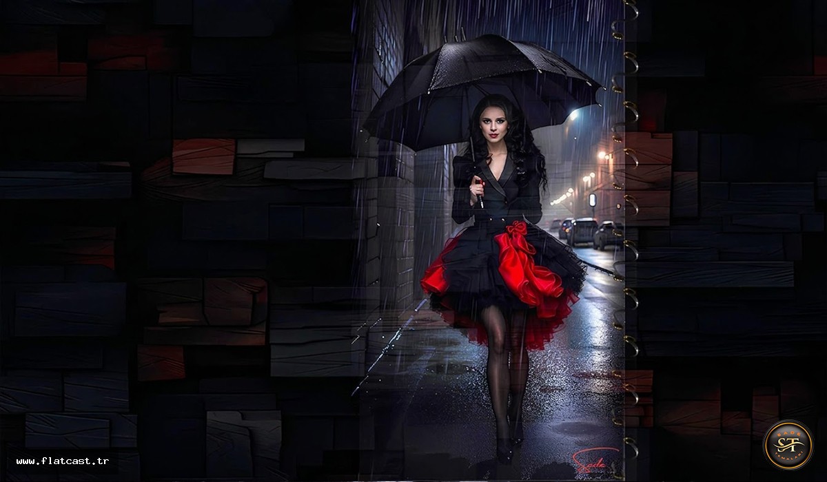 SADEden  BAYAN TEMA 103