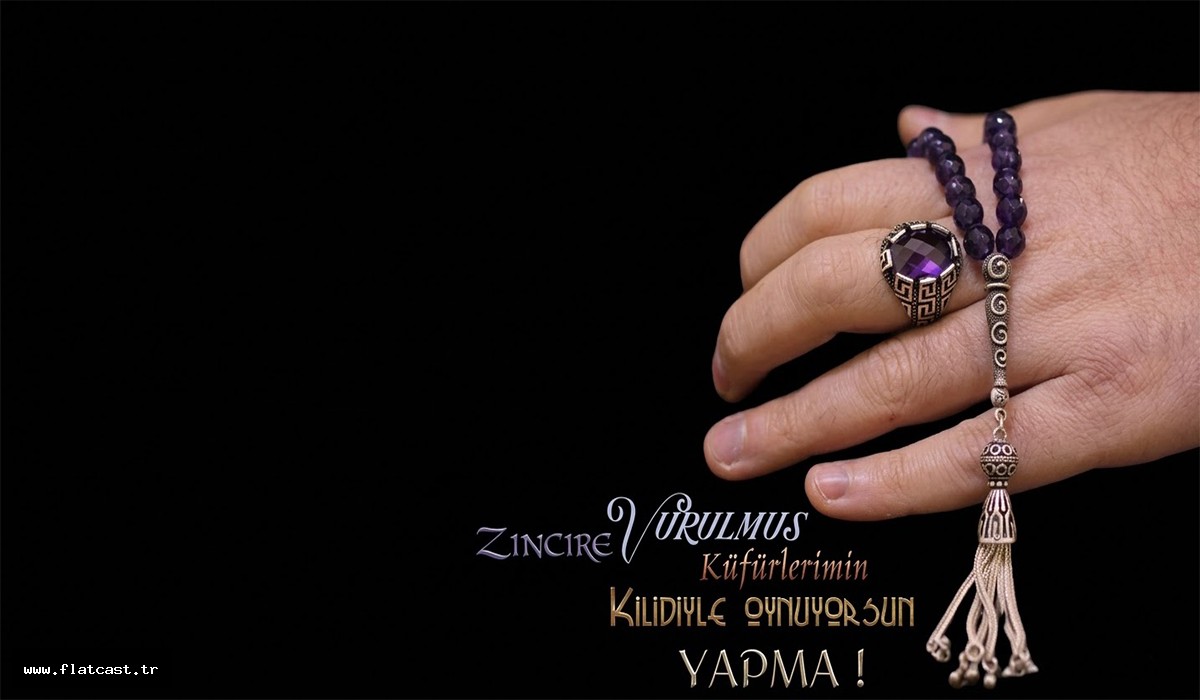 SADEden  BAY TEMA 104