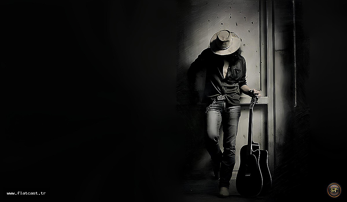 SADEden BAY TEMA 109