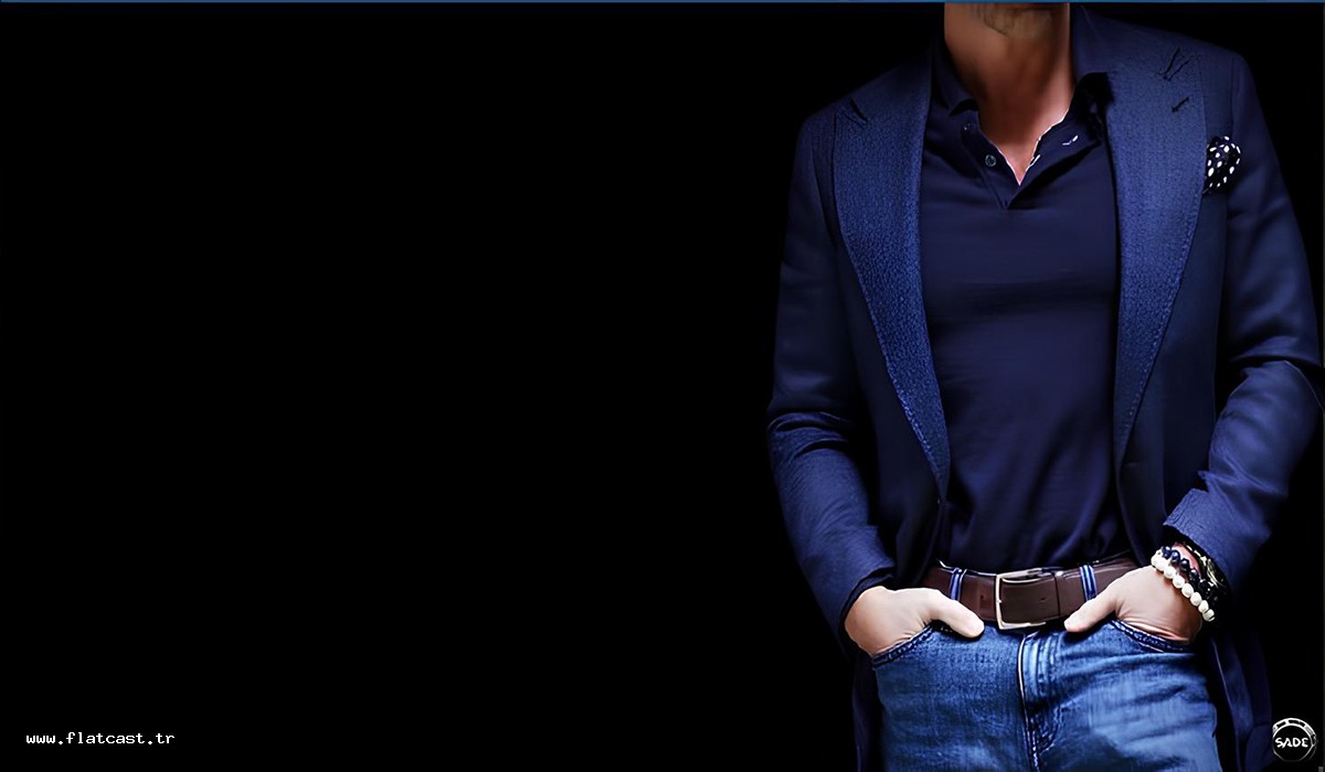 SADEden BAY TEMA 116