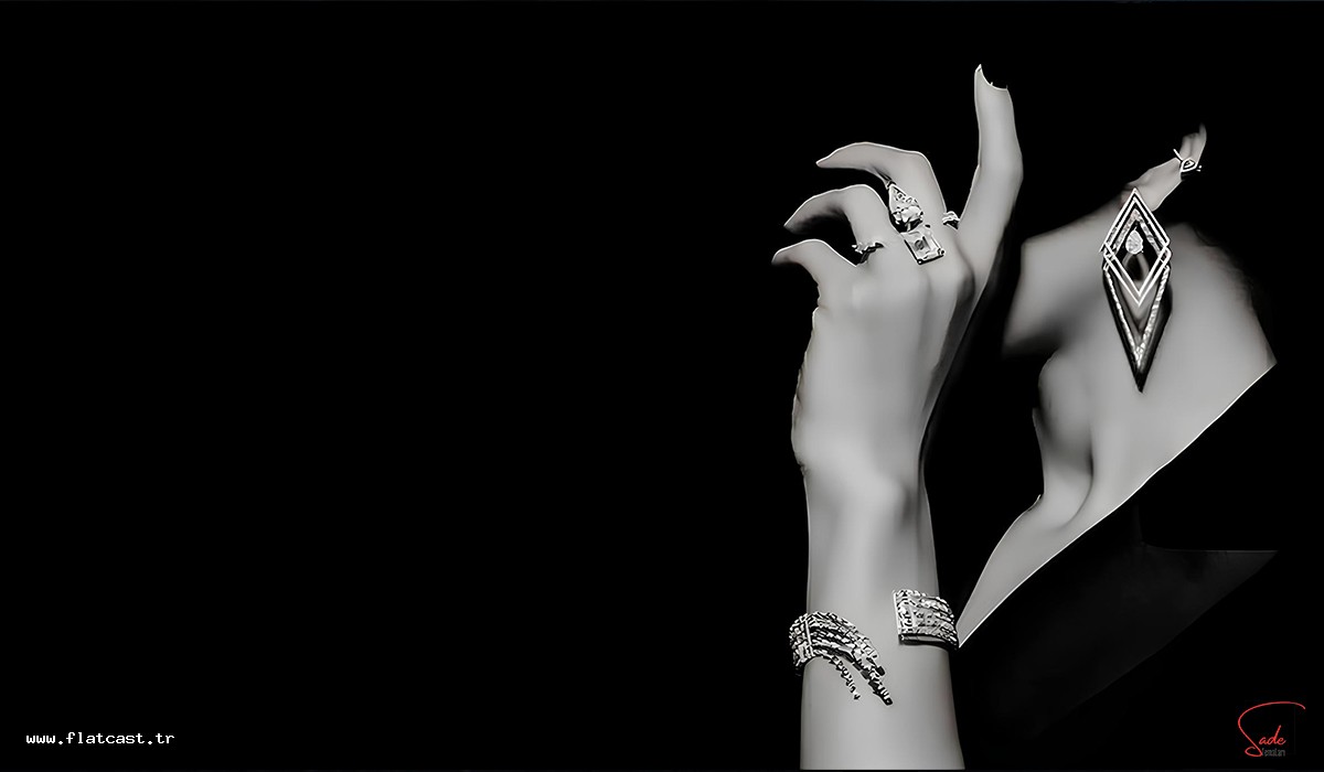 SADEden BAYAN TEMA 119