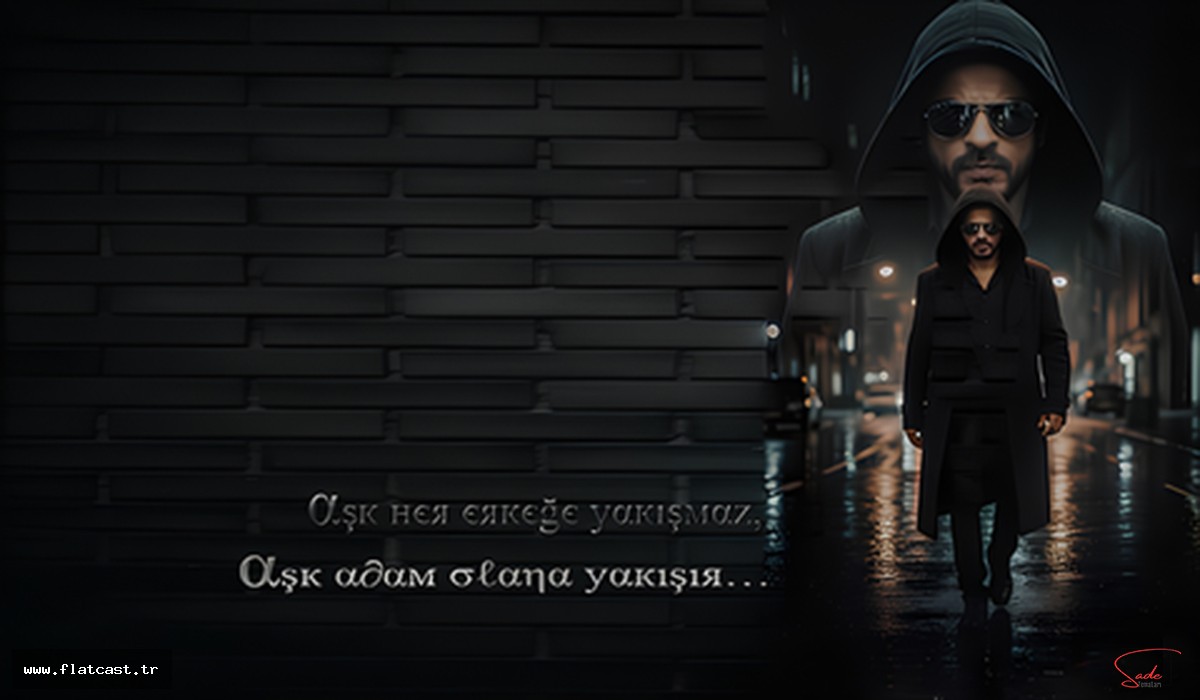 SADEden BAYY TEMA 126