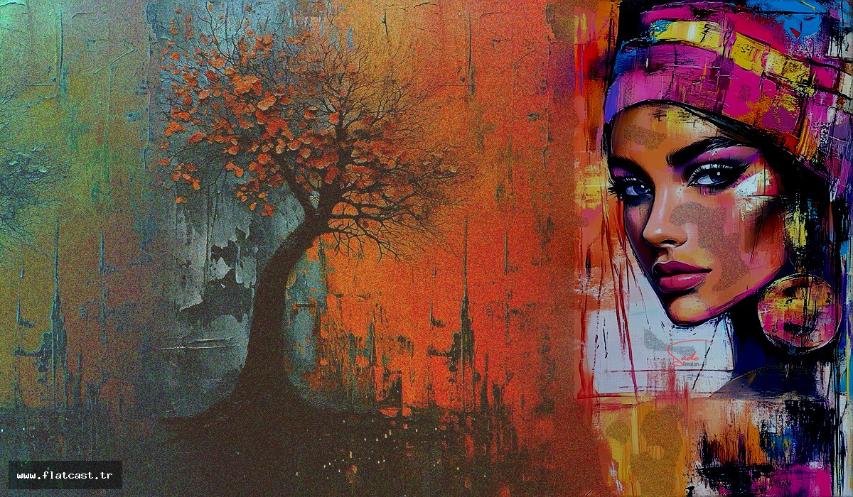 SADEden  BAYAN TEMA  126