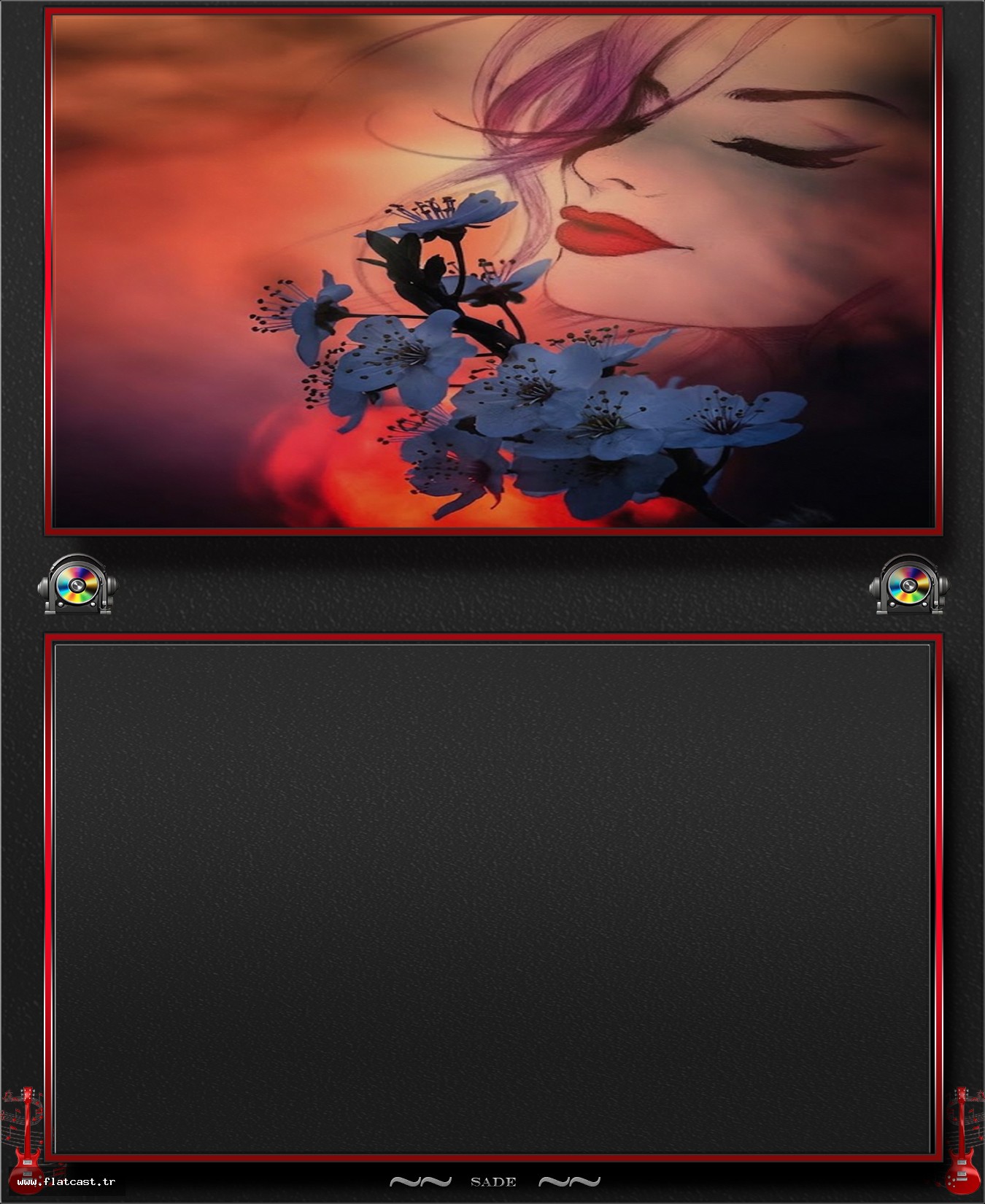 SADEden YENİ RADYO İNDEX ŞABLONU-2