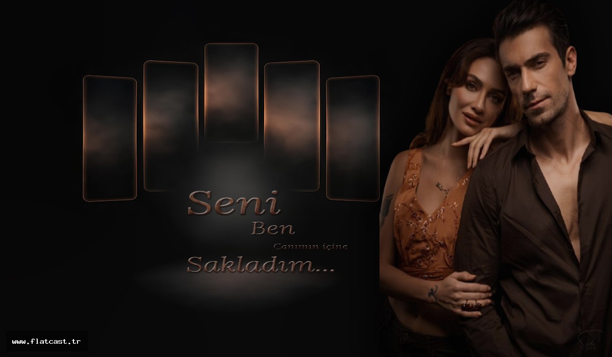 SADEden BYN TEMAA